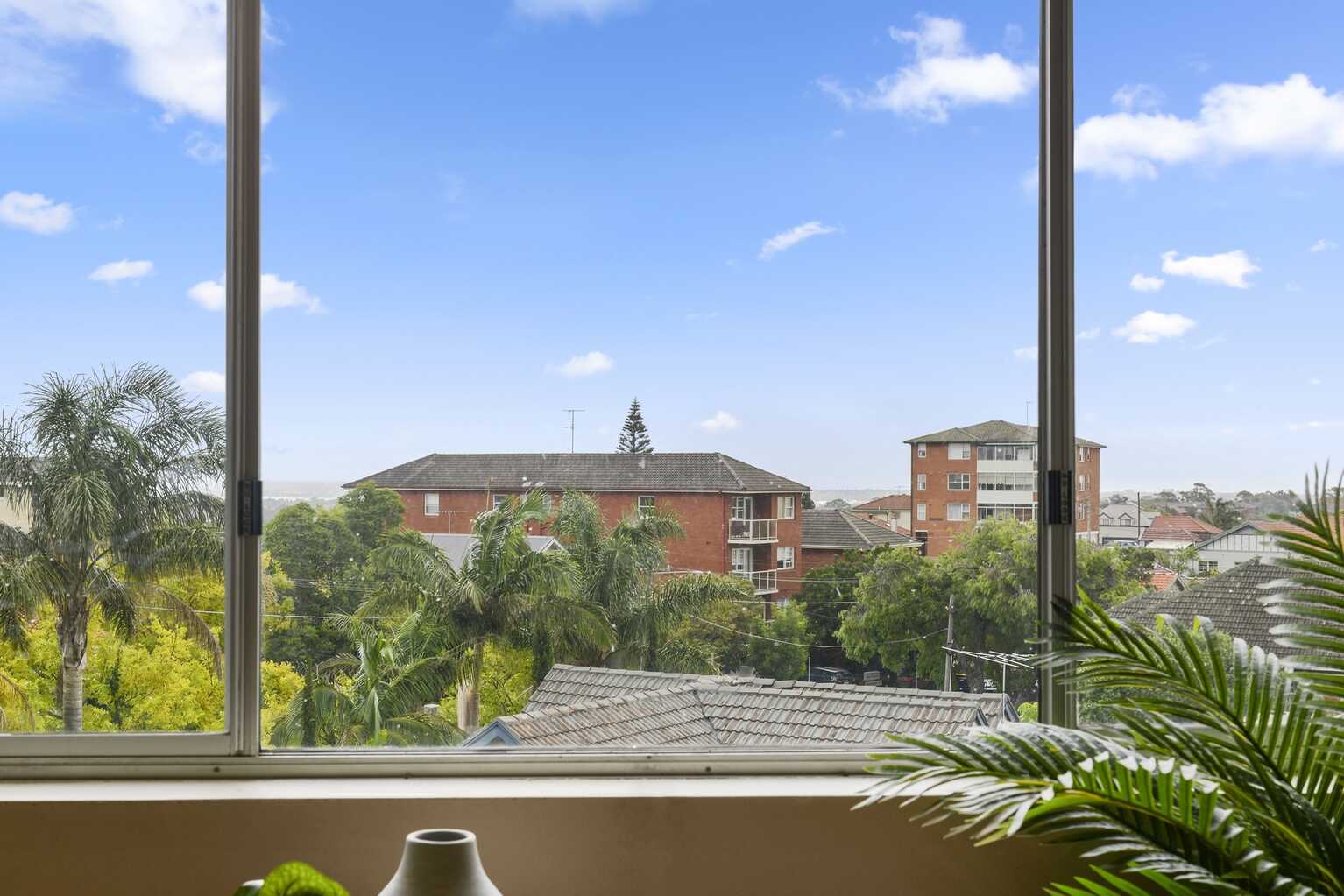 9/122 Perouse Road Randwick 9/122 Perouse Road Randwick