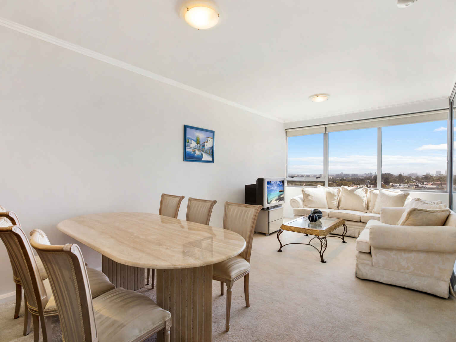 801/80 Ebley Street Bondi Junction