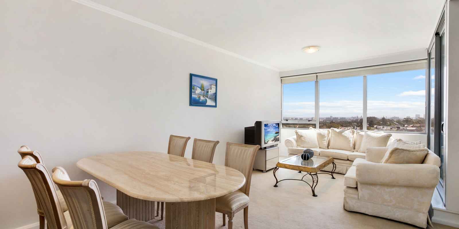 801/80 Ebley Street Bondi Junction