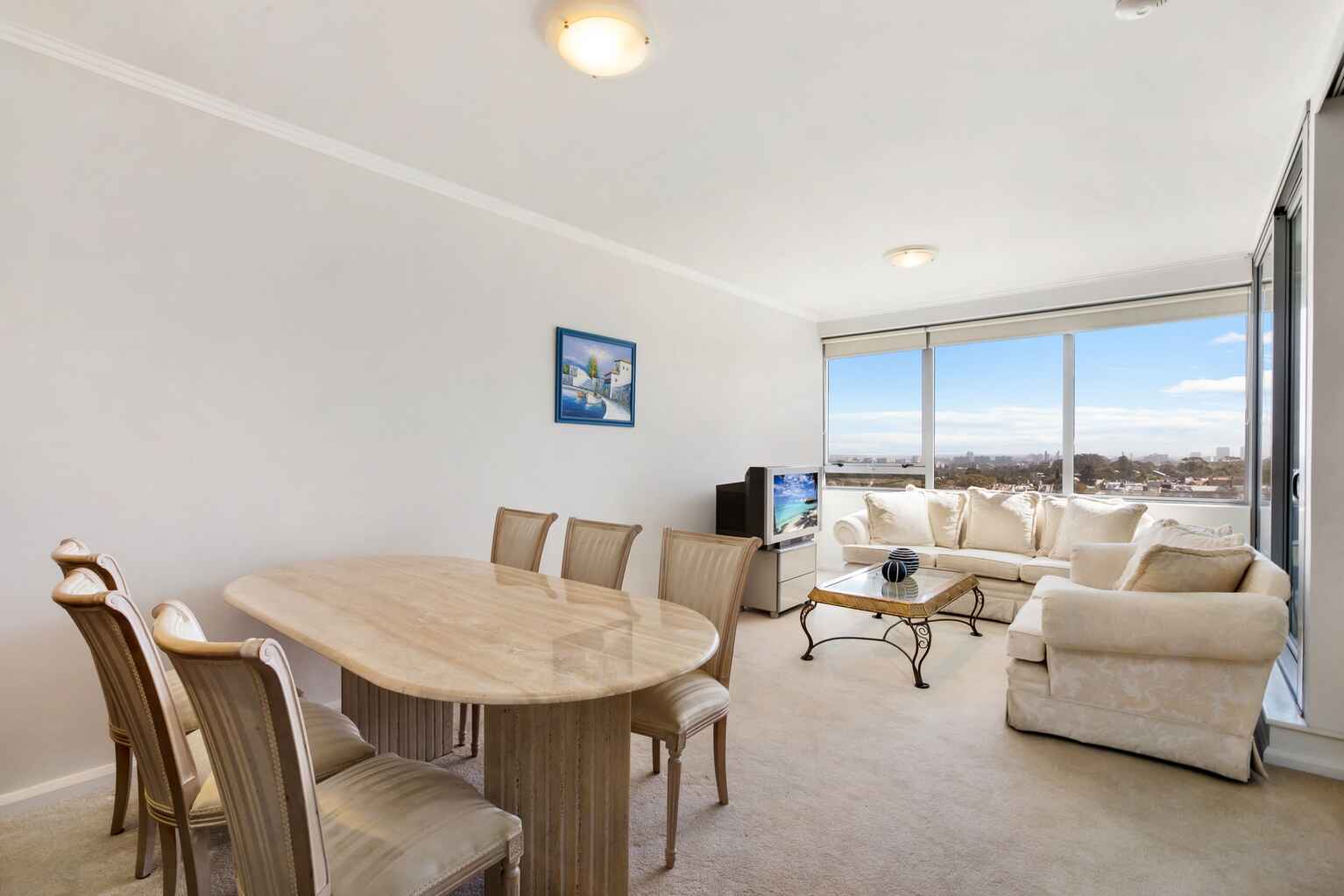 801/80 Ebley Street Bondi Junction