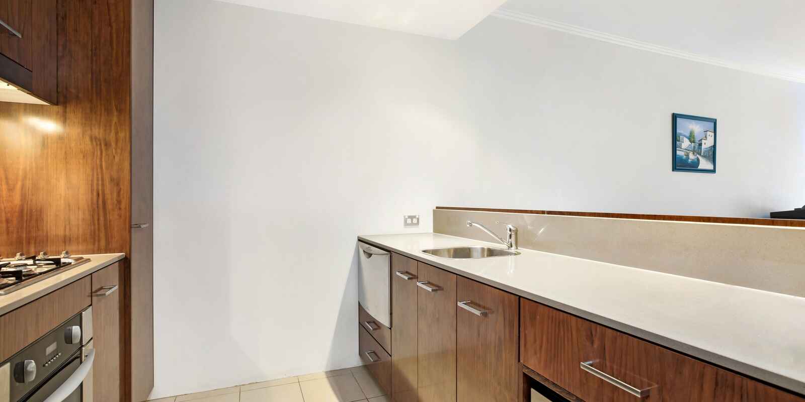 801/80 Ebley Street Bondi Junction