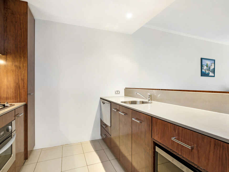801/80 Ebley Street Bondi Junction