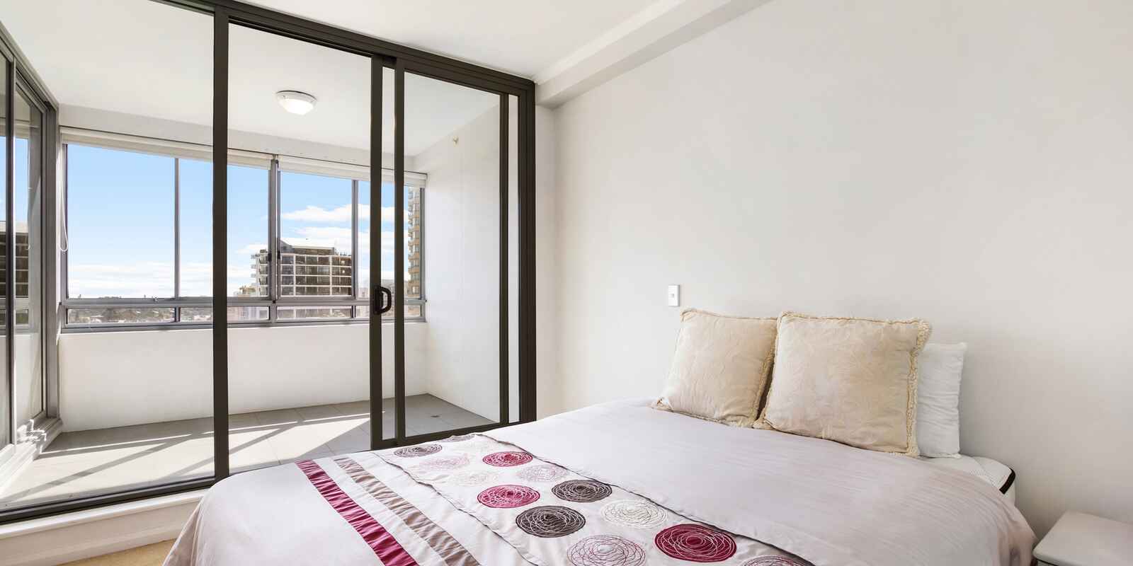 801/80 Ebley Street Bondi Junction