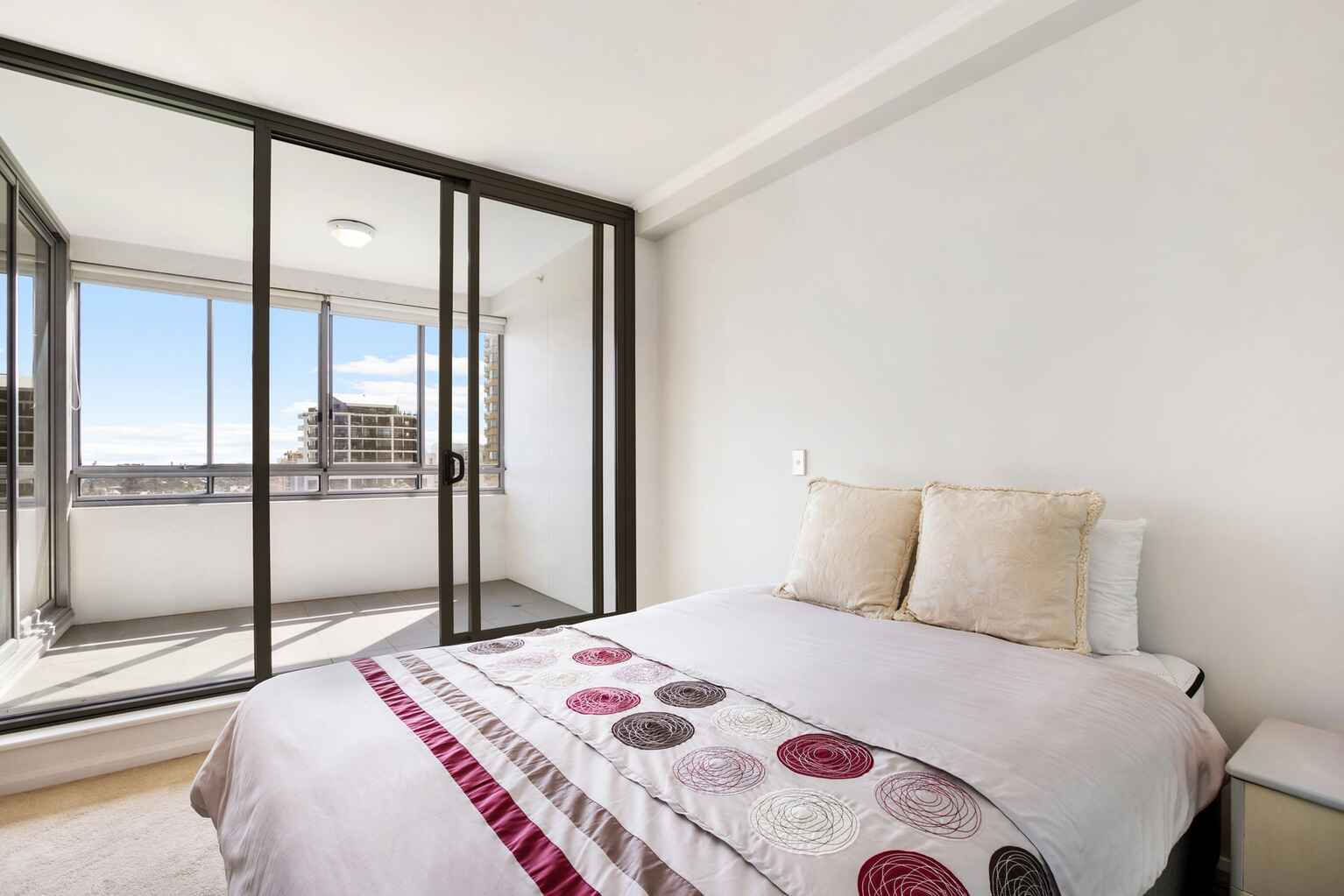 801/80 Ebley Street Bondi Junction