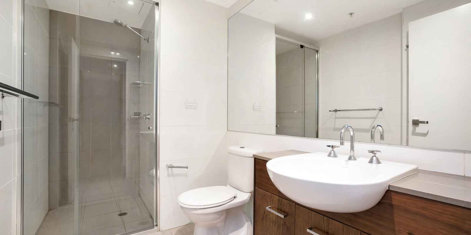 801/80 Ebley Street Bondi Junction