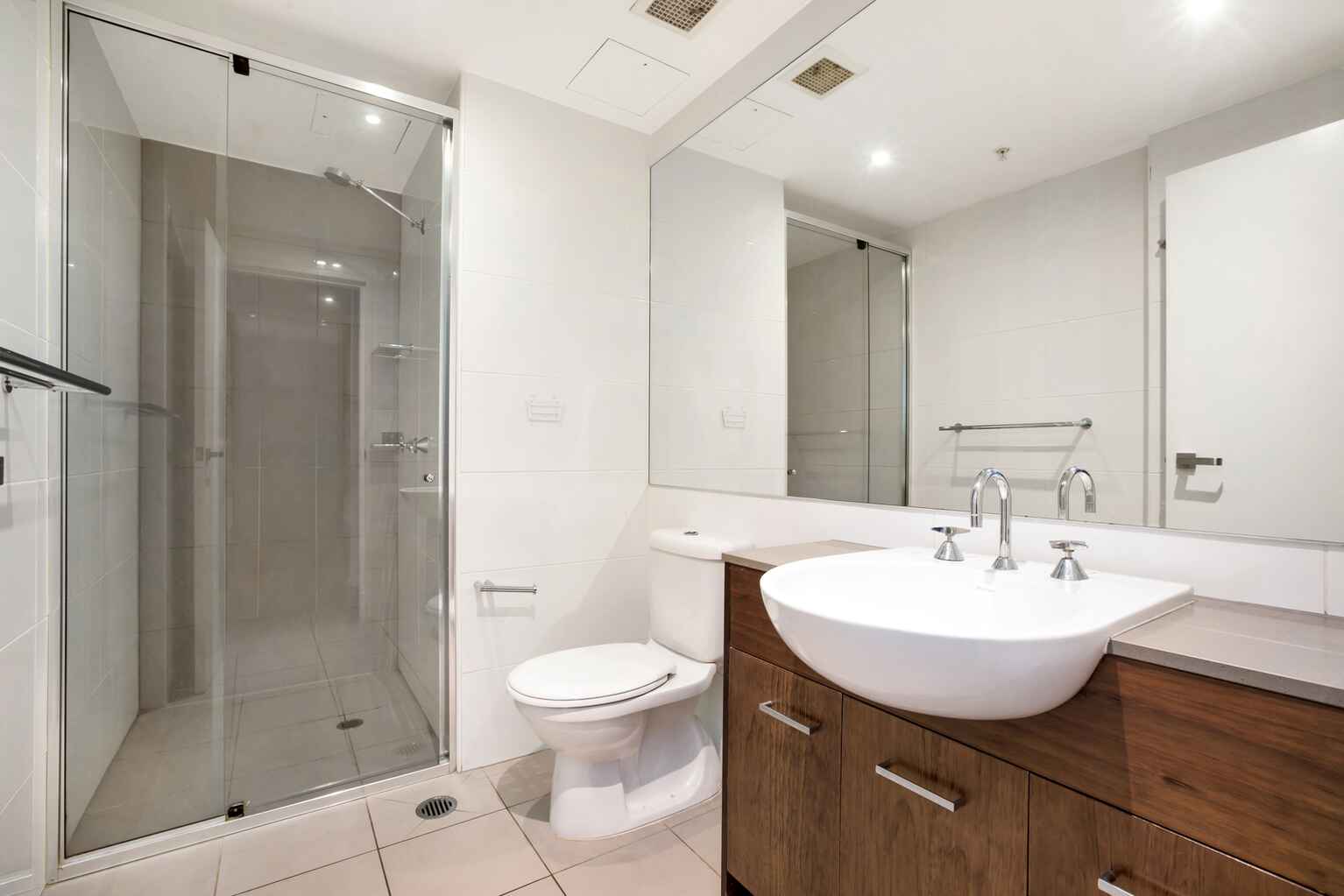 801/80 Ebley Street Bondi Junction