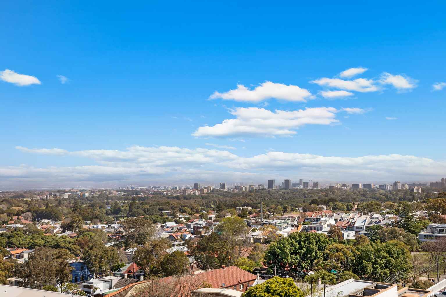 801/80 Ebley Street Bondi Junction