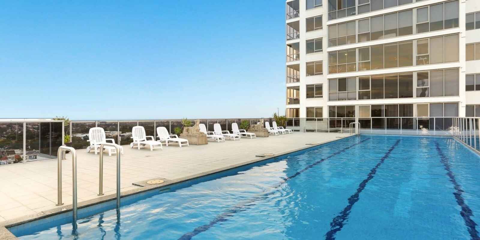 801/80 Ebley Street Bondi Junction