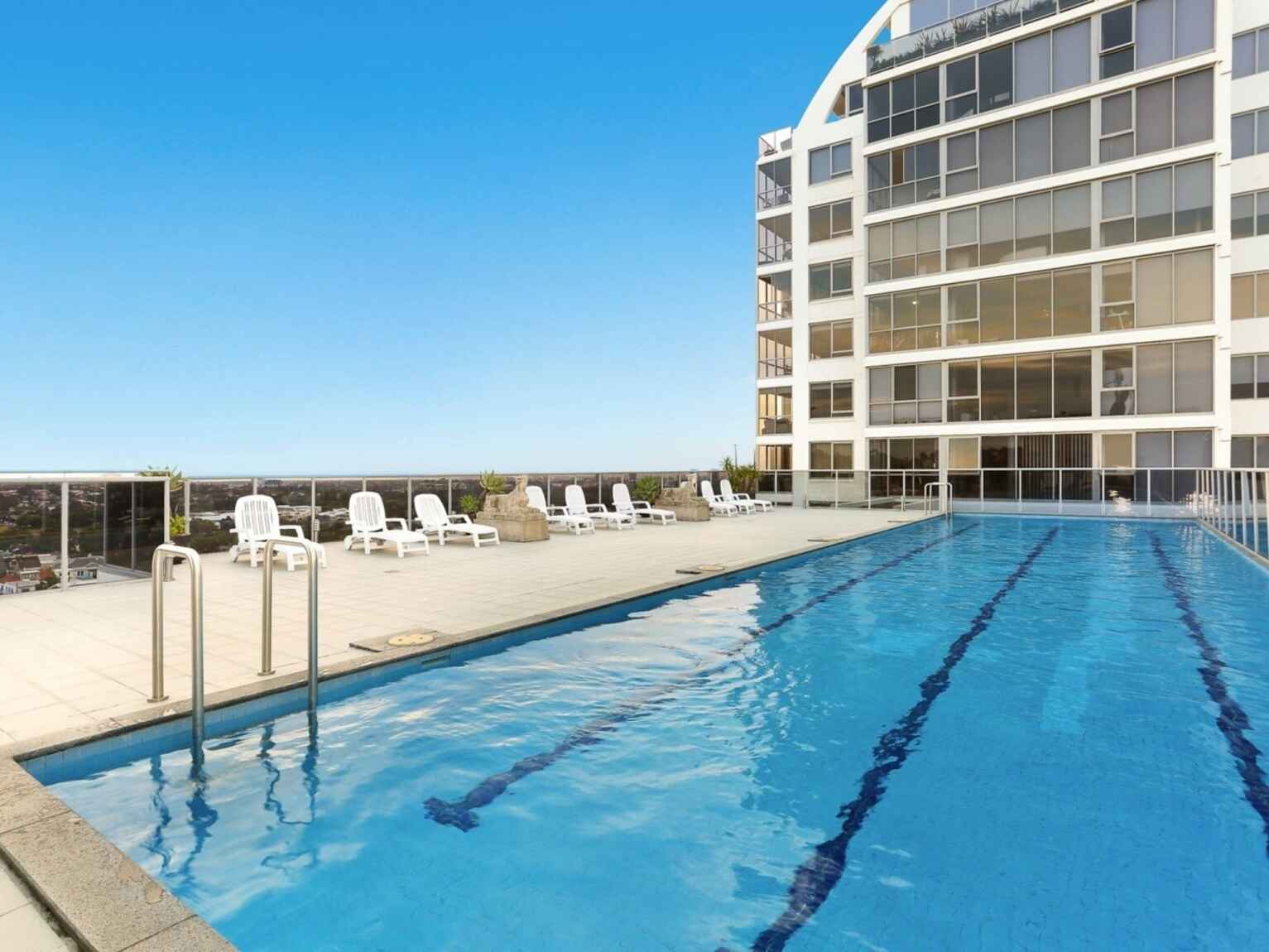 801/80 Ebley Street Bondi Junction