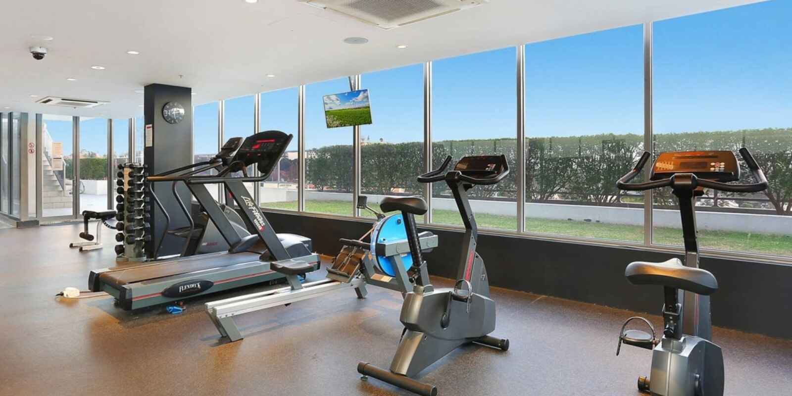 801/80 Ebley Street Bondi Junction