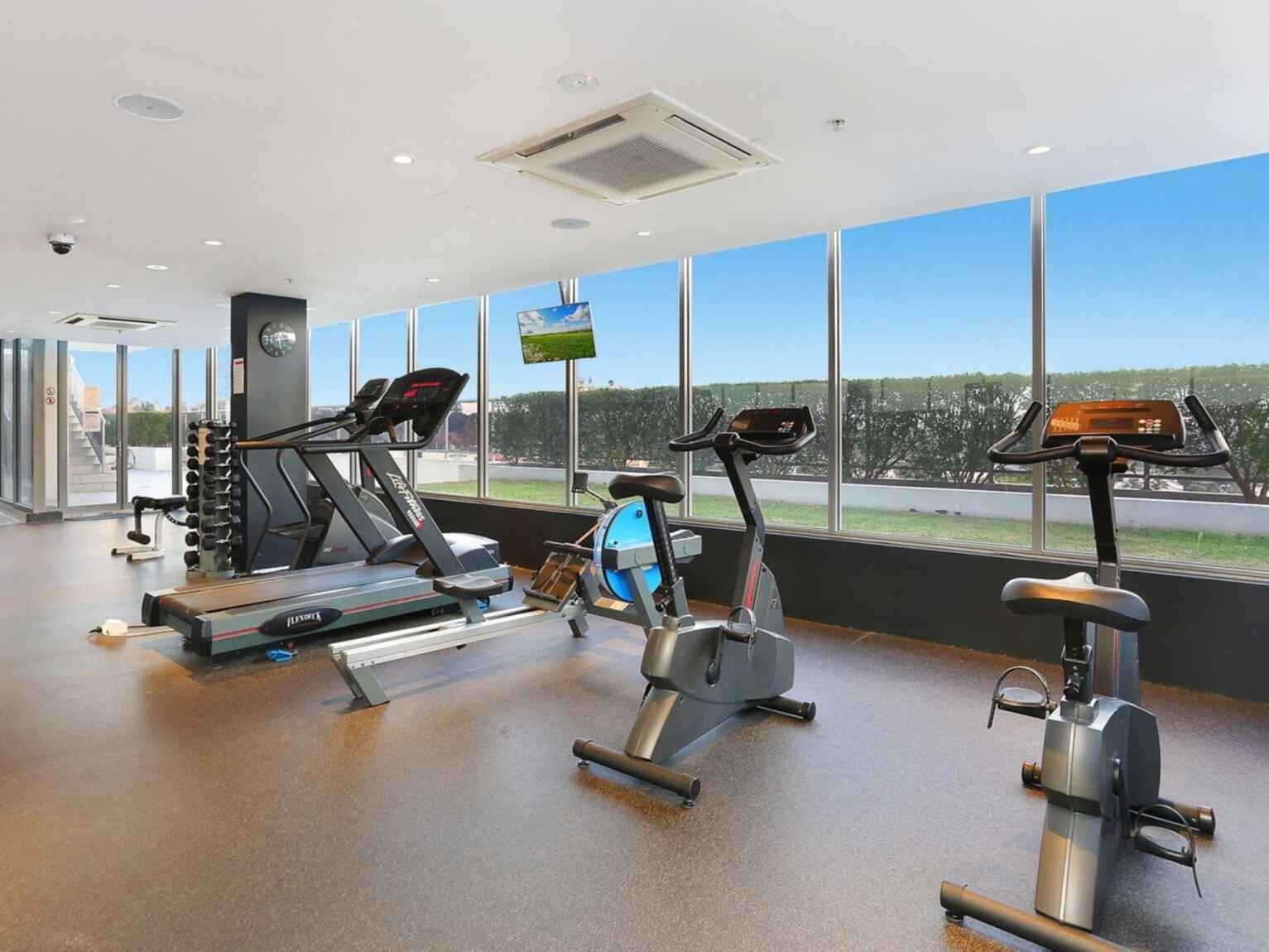 801/80 Ebley Street Bondi Junction