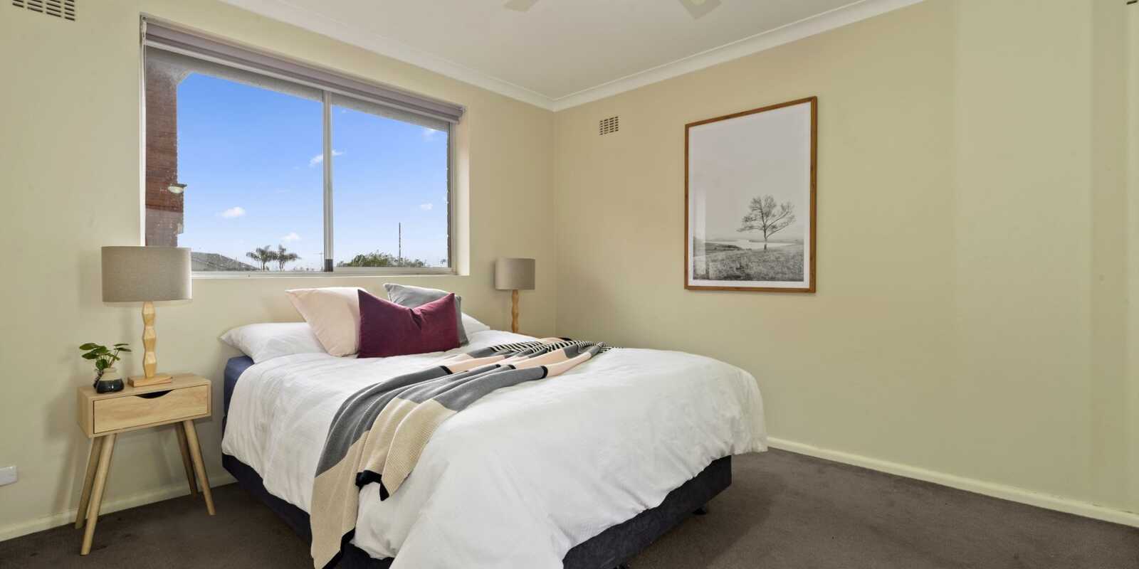 9/122 Perouse Road Randwick 9/122 Perouse Road Randwick