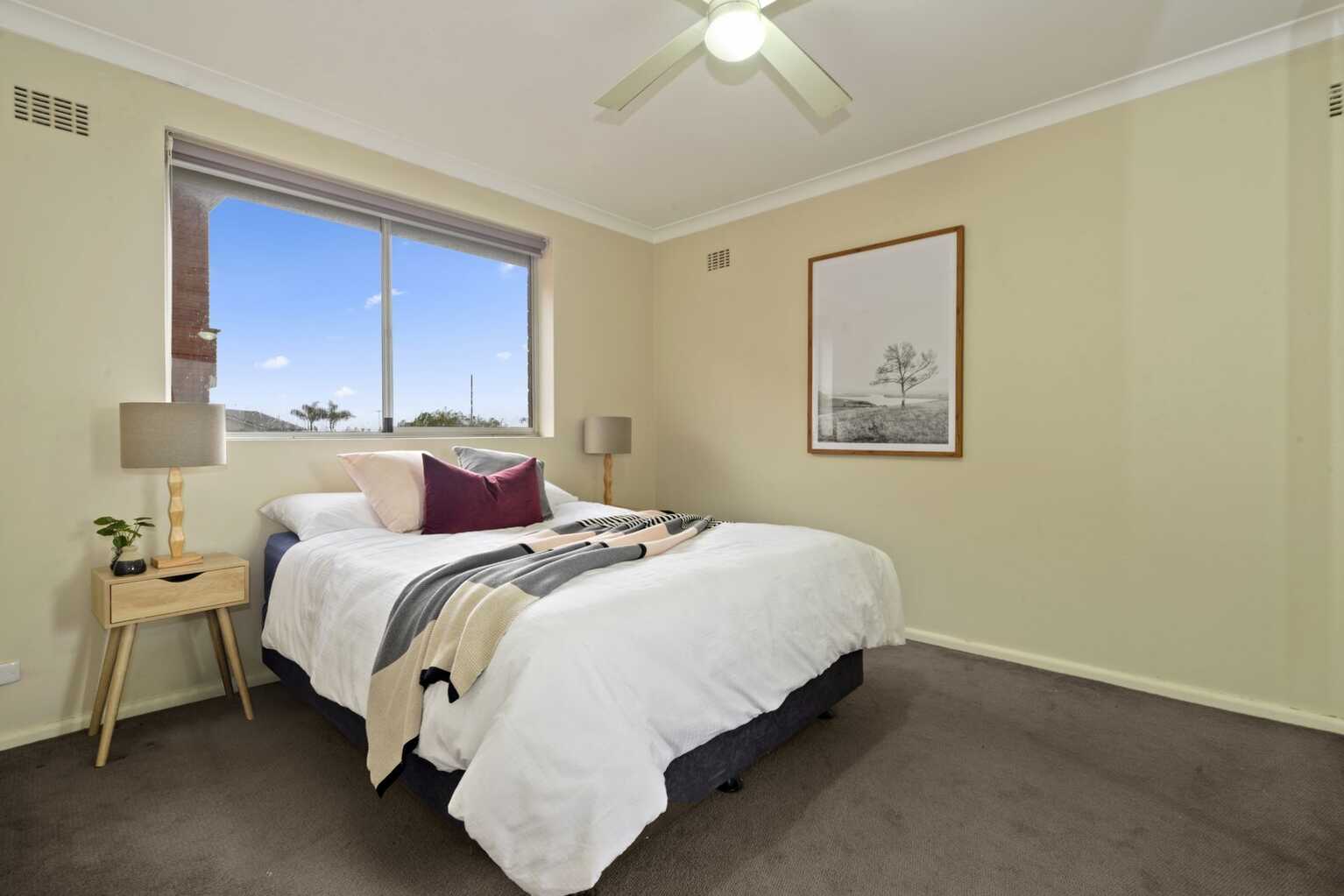 9/122 Perouse Road Randwick 9/122 Perouse Road Randwick