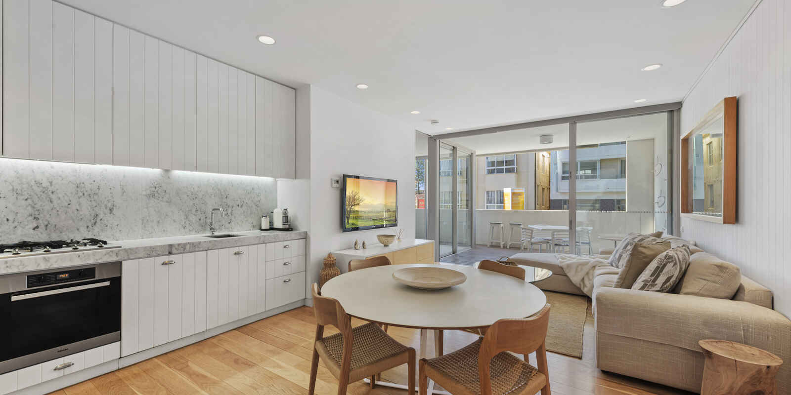 13/178 Campbell Parade Bondi Beach 13/178 Campbell Parade Bondi Beach