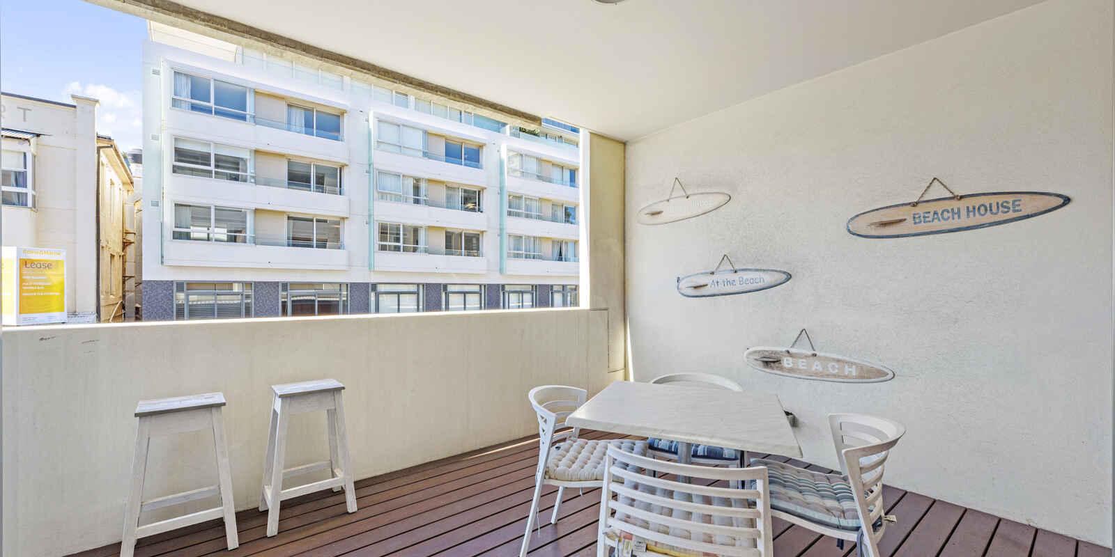 13/178 Campbell Parade Bondi Beach 13/178 Campbell Parade Bondi Beach