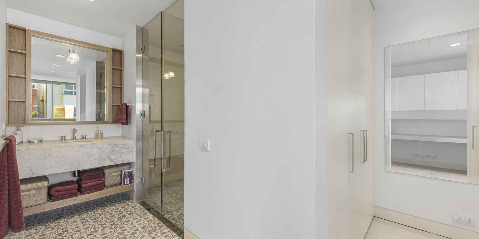 13/178 Campbell Parade Bondi Beach 13/178 Campbell Parade Bondi Beach