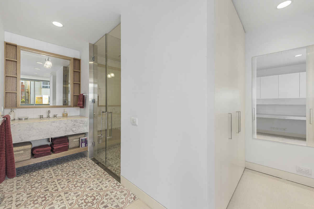 13/178 Campbell Parade Bondi Beach