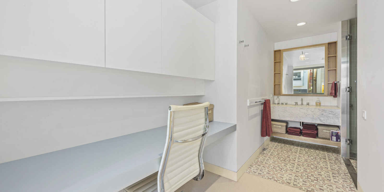 13/178 Campbell Parade Bondi Beach 13/178 Campbell Parade Bondi Beach