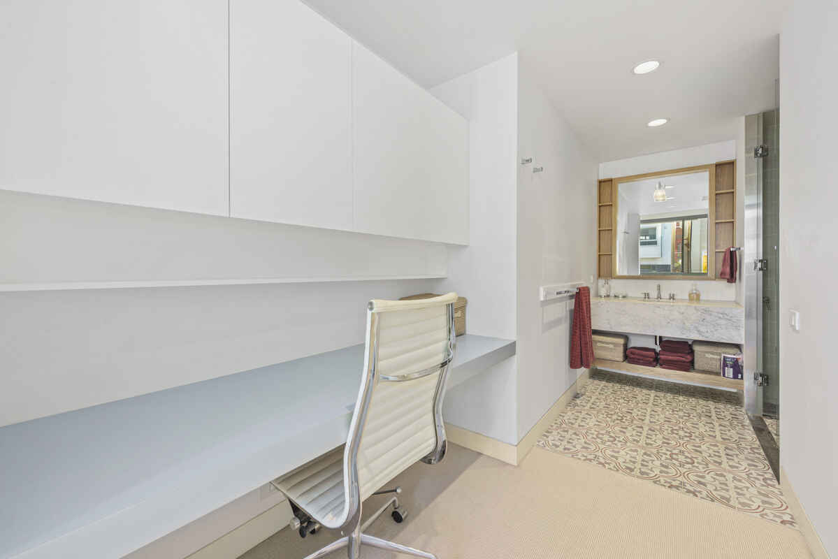 13/178 Campbell Parade Bondi Beach