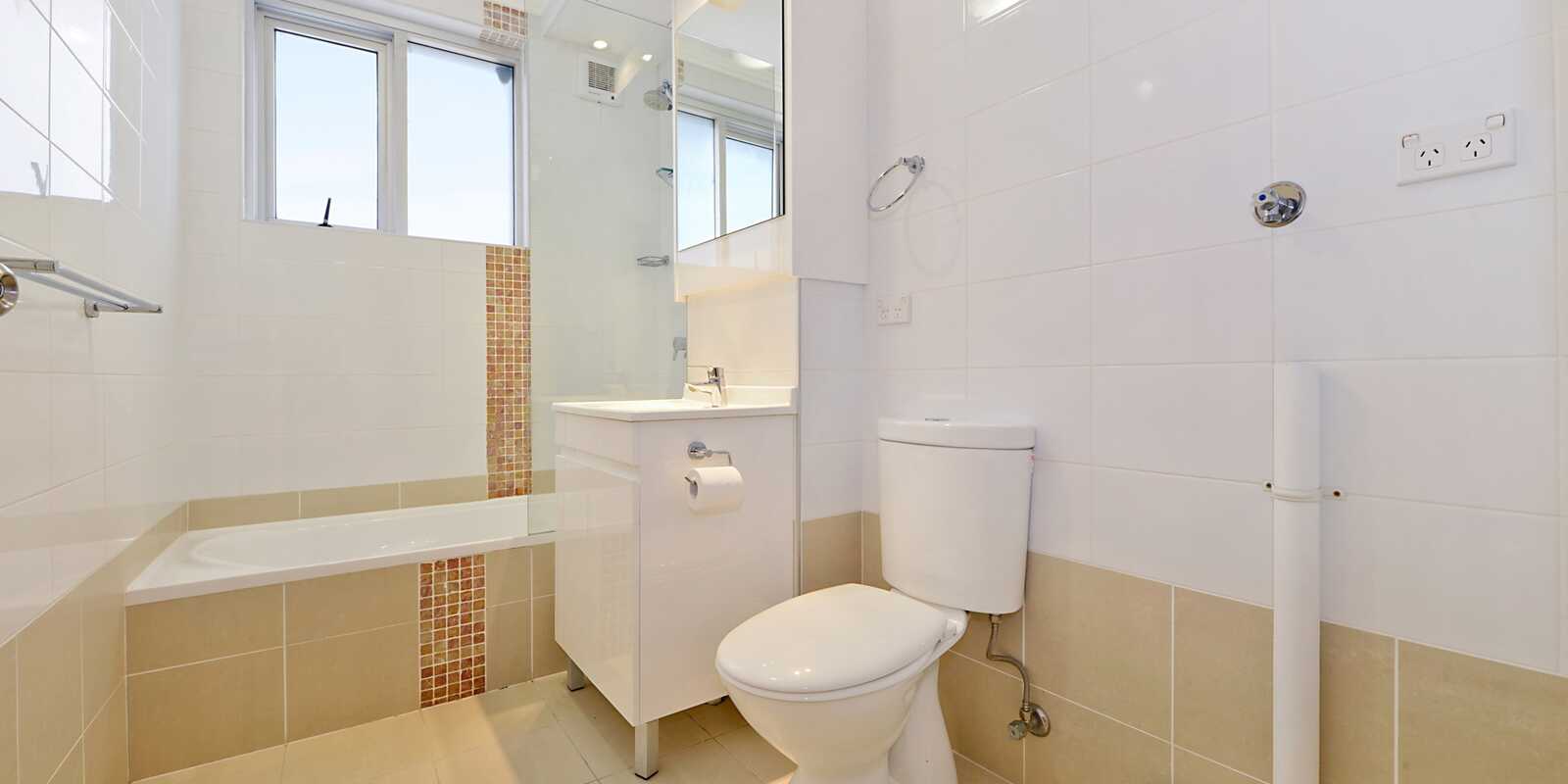 6/33 Sir Thomas Mitchell Road Bondi Beach