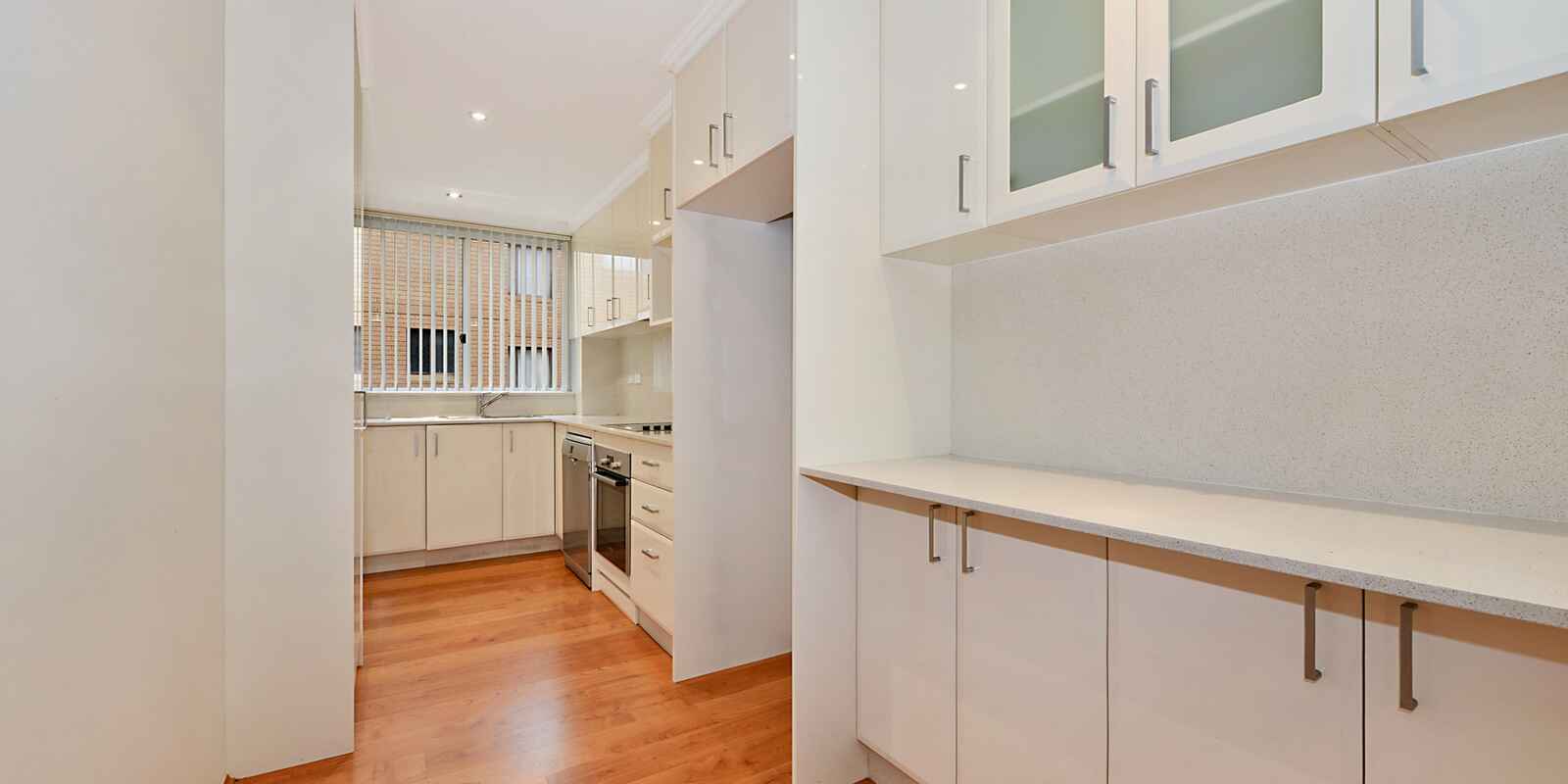6/33 Sir Thomas Mitchell Road Bondi Beach