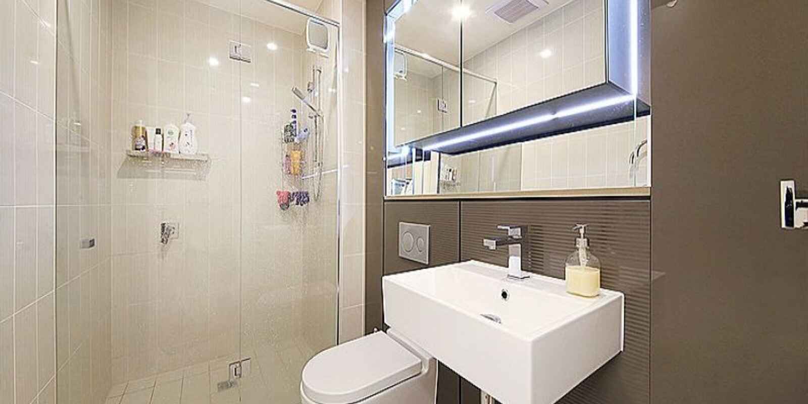 414/1 George Julius Avenue Zetland