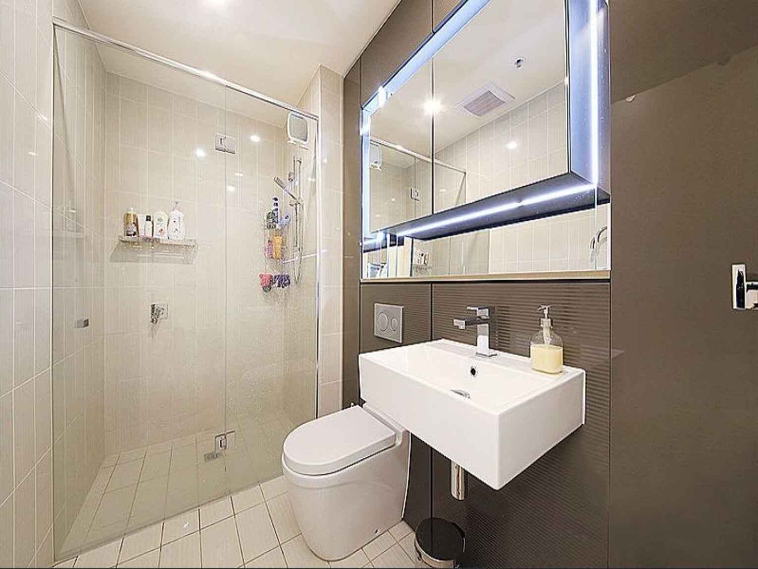 414/1 George Julius Avenue Zetland