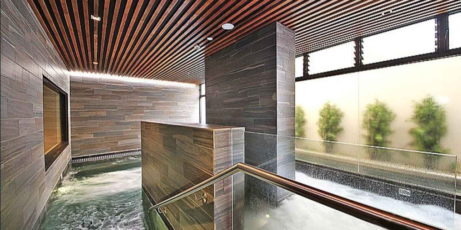 414/1 George Julius Avenue Zetland