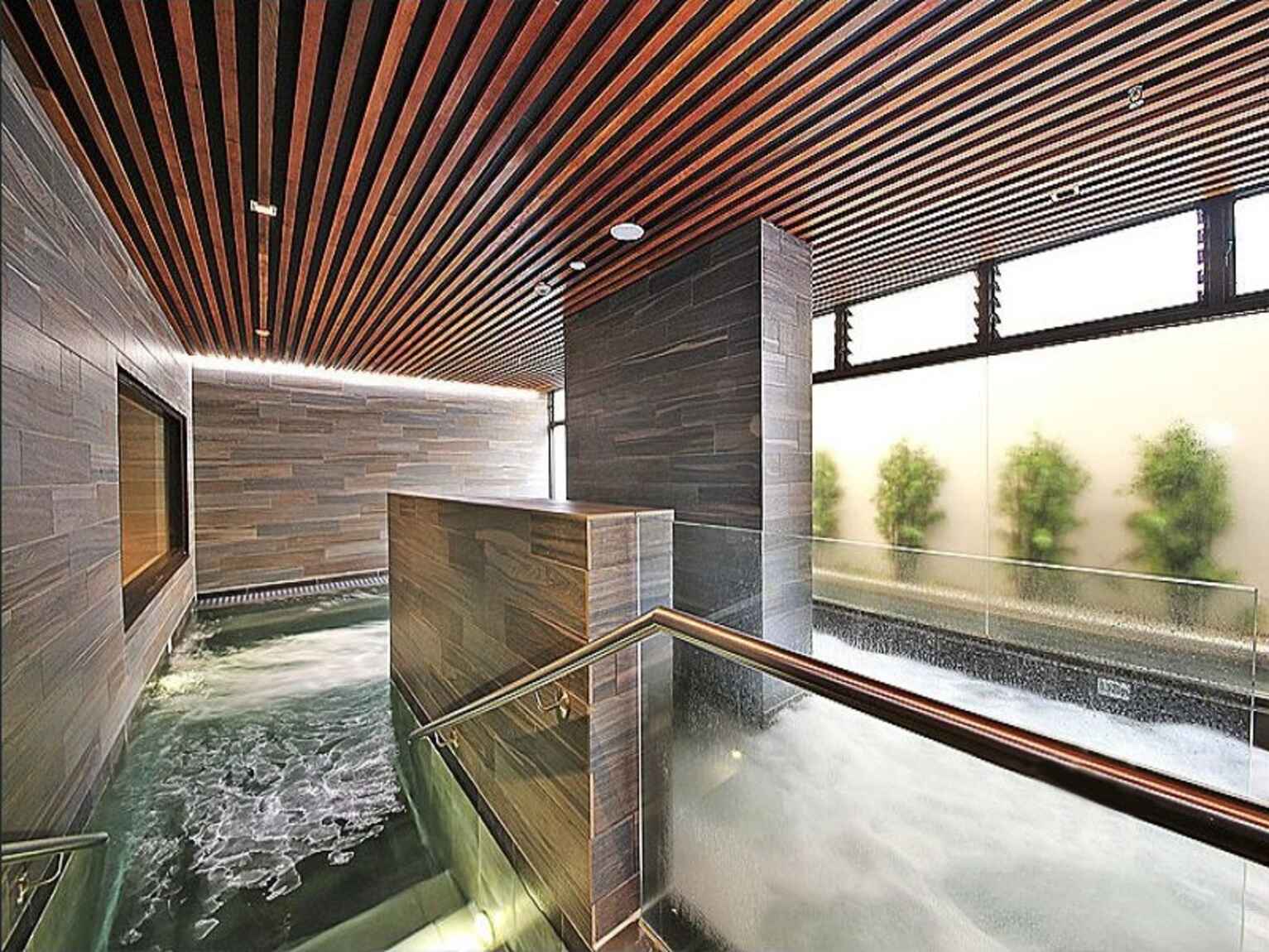 414/1 George Julius Avenue Zetland