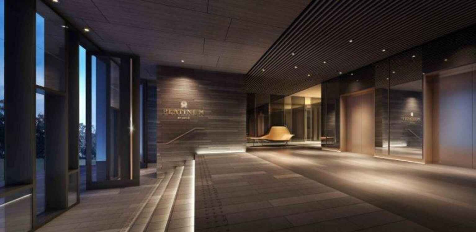 414/1 George Julius Avenue Zetland