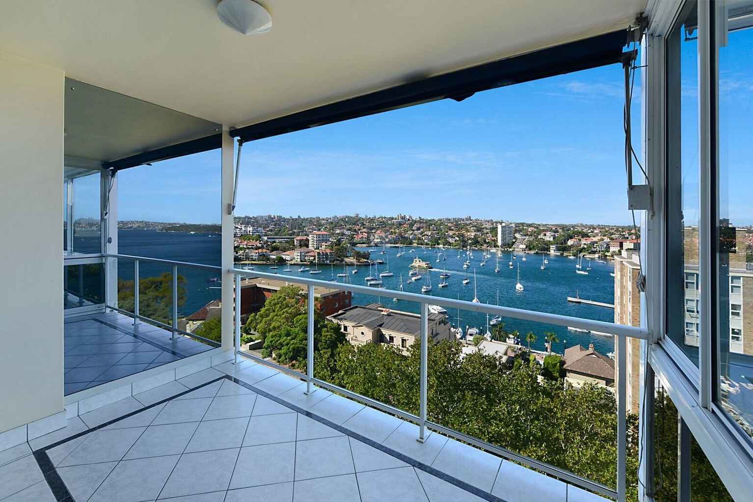 71/22 Peel Street Kirribilli 71/22 Peel Street Kirribilli