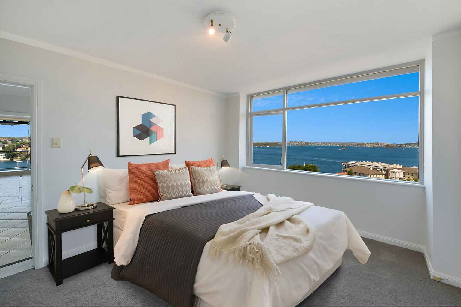 71/22 Peel Street Kirribilli 71/22 Peel Street Kirribilli