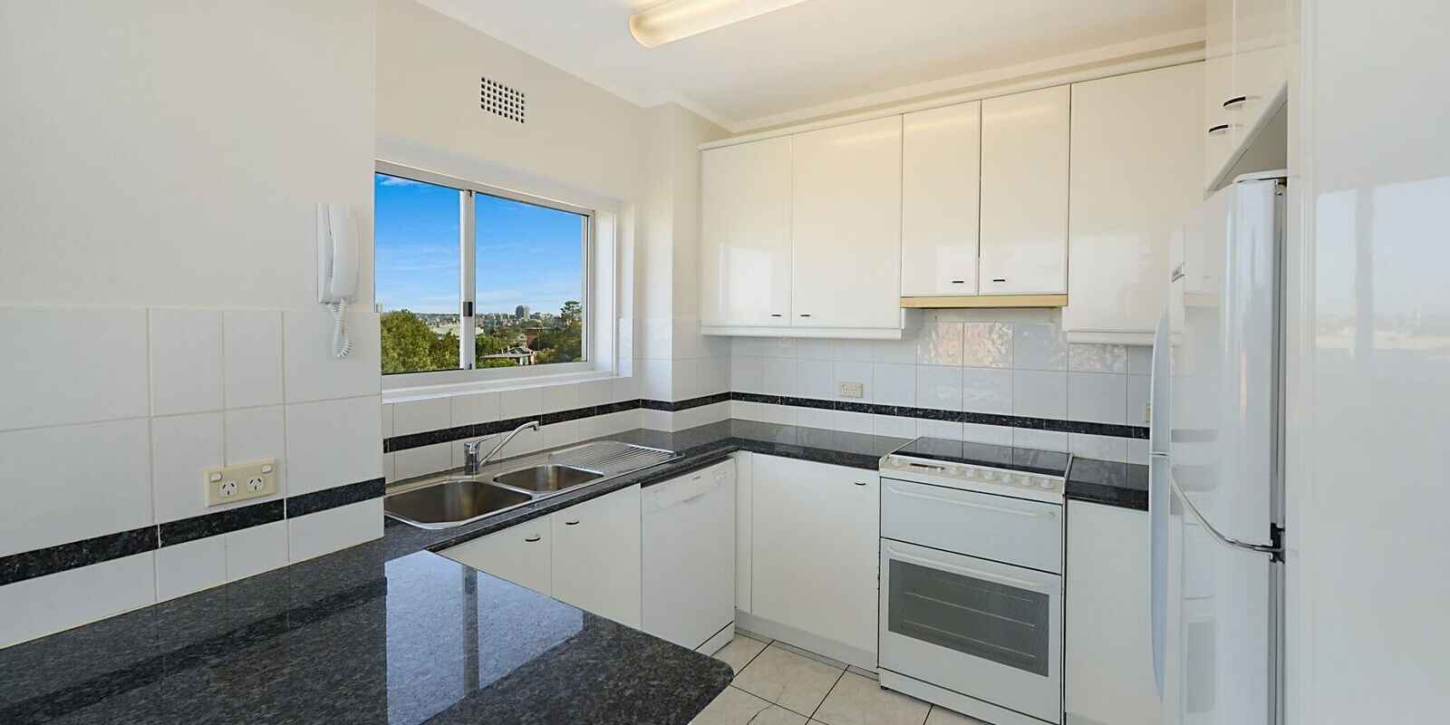 71/22 Peel Street Kirribilli 71/22 Peel Street Kirribilli