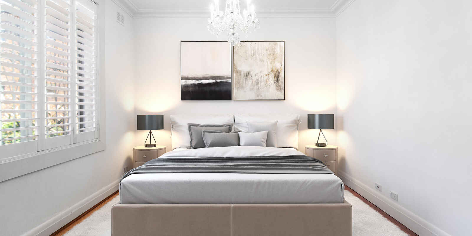 46 Roscoe Street Bondi Beach