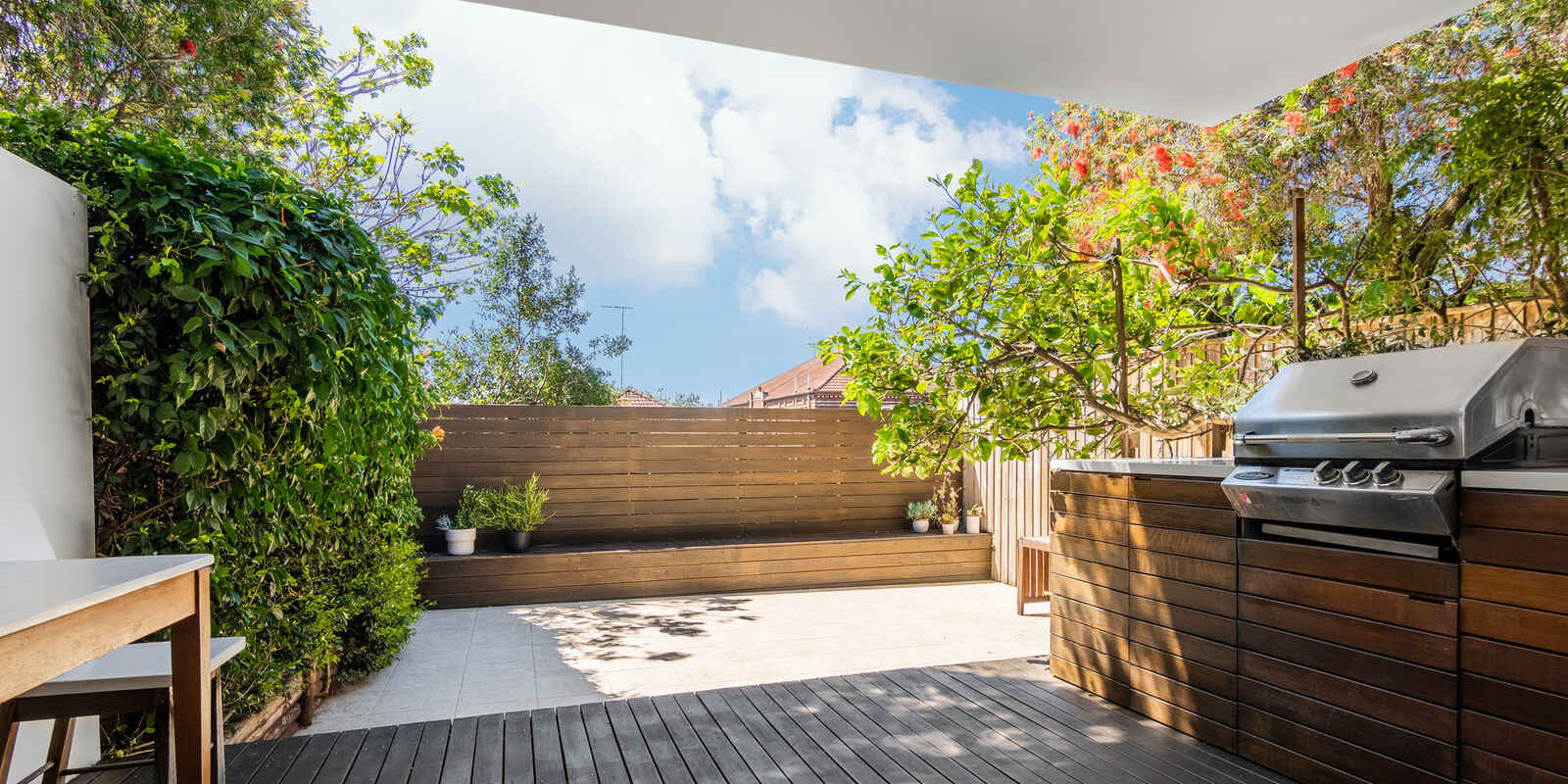 46 Roscoe Street Bondi Beach