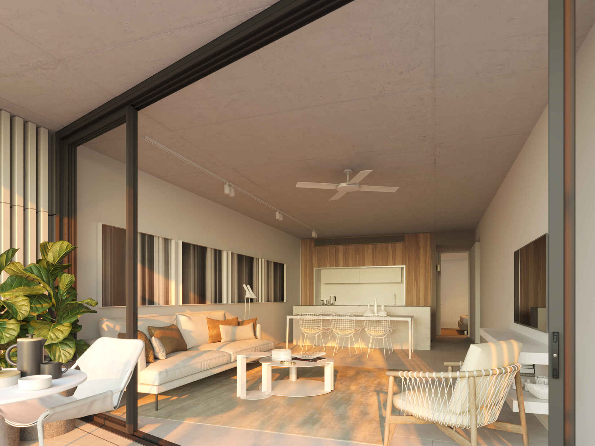 204/12 Hall Street Bondi Beach
