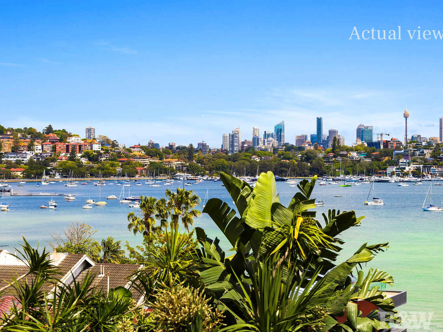 5/778 New South Head Road Rose Bay