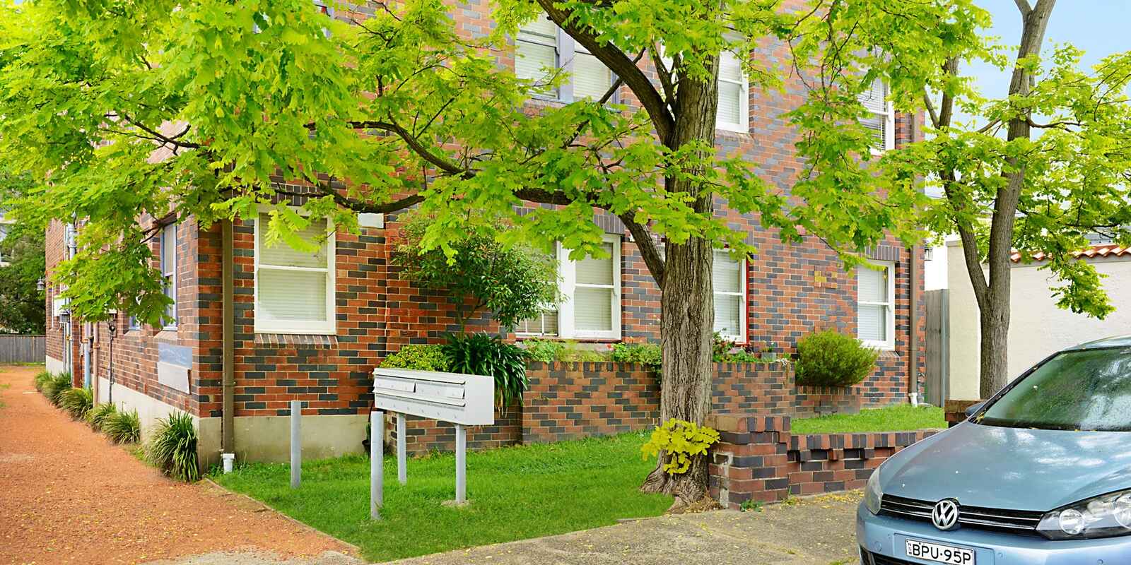 1/32 Anglesea Street Bondi