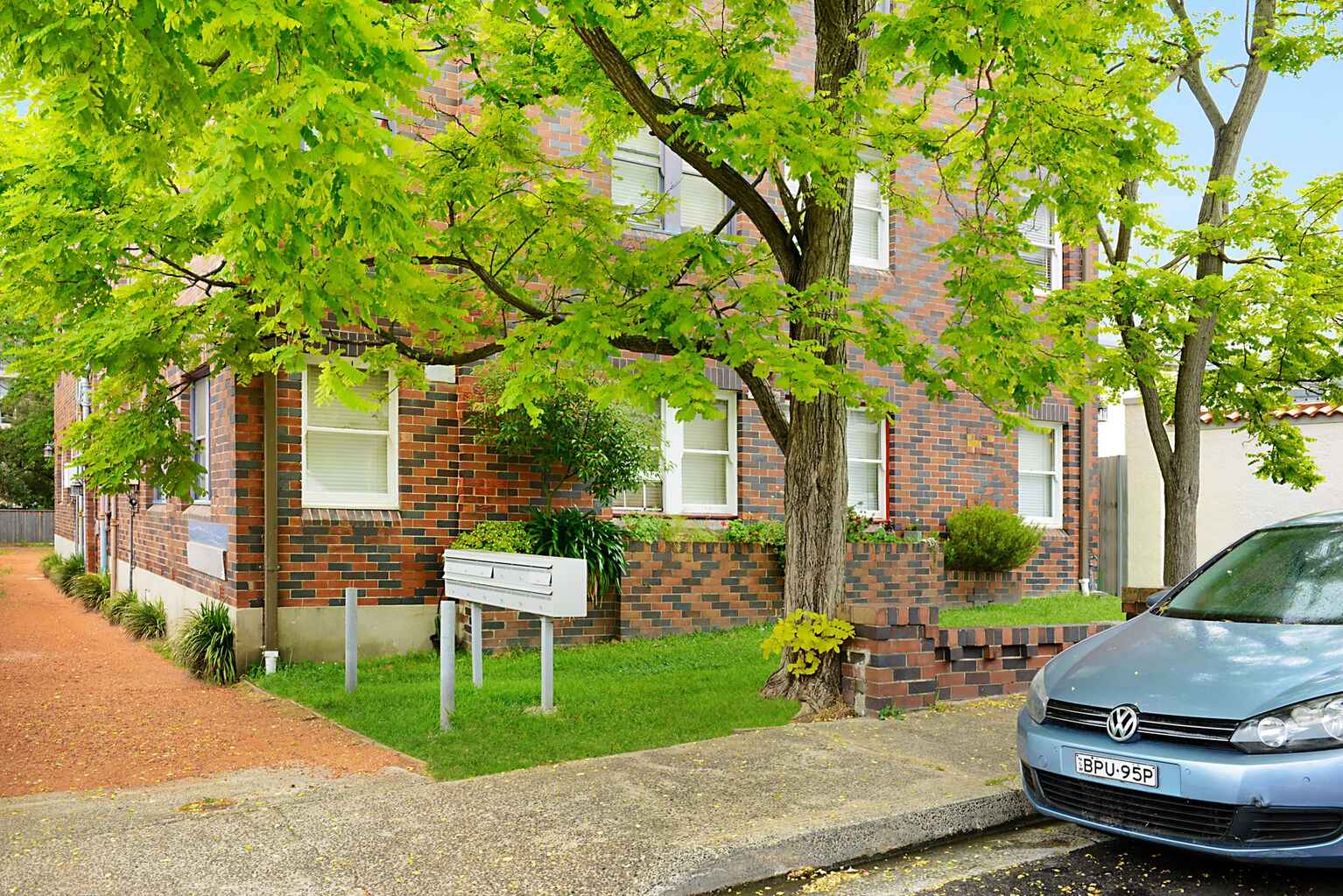 1/32 Anglesea Street Bondi