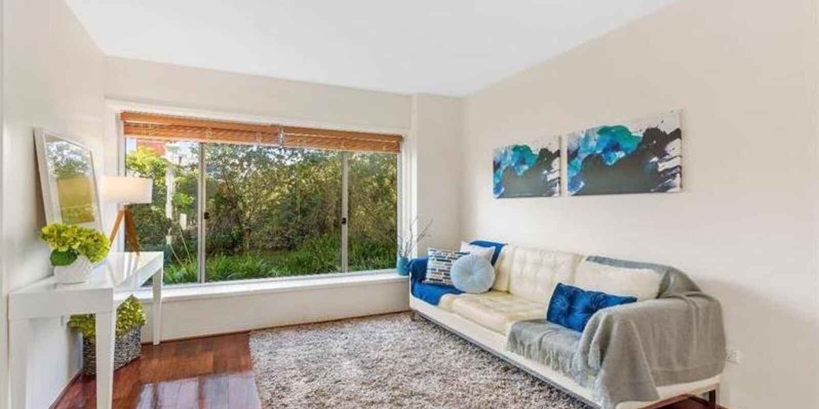 4/51 Roslyn Gardens  Elizabeth Bay