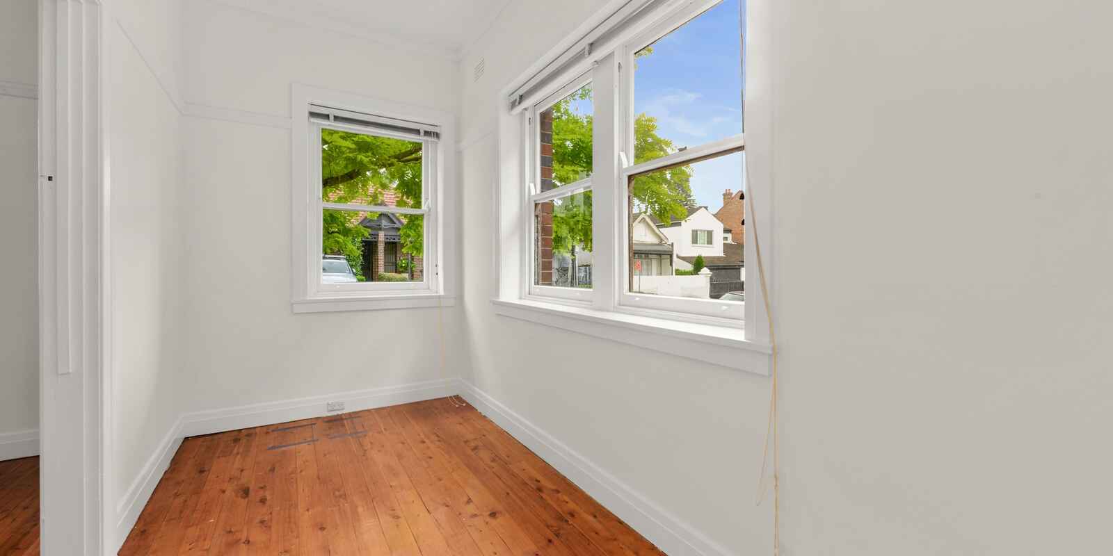 1/32 Anglesea Street Bondi