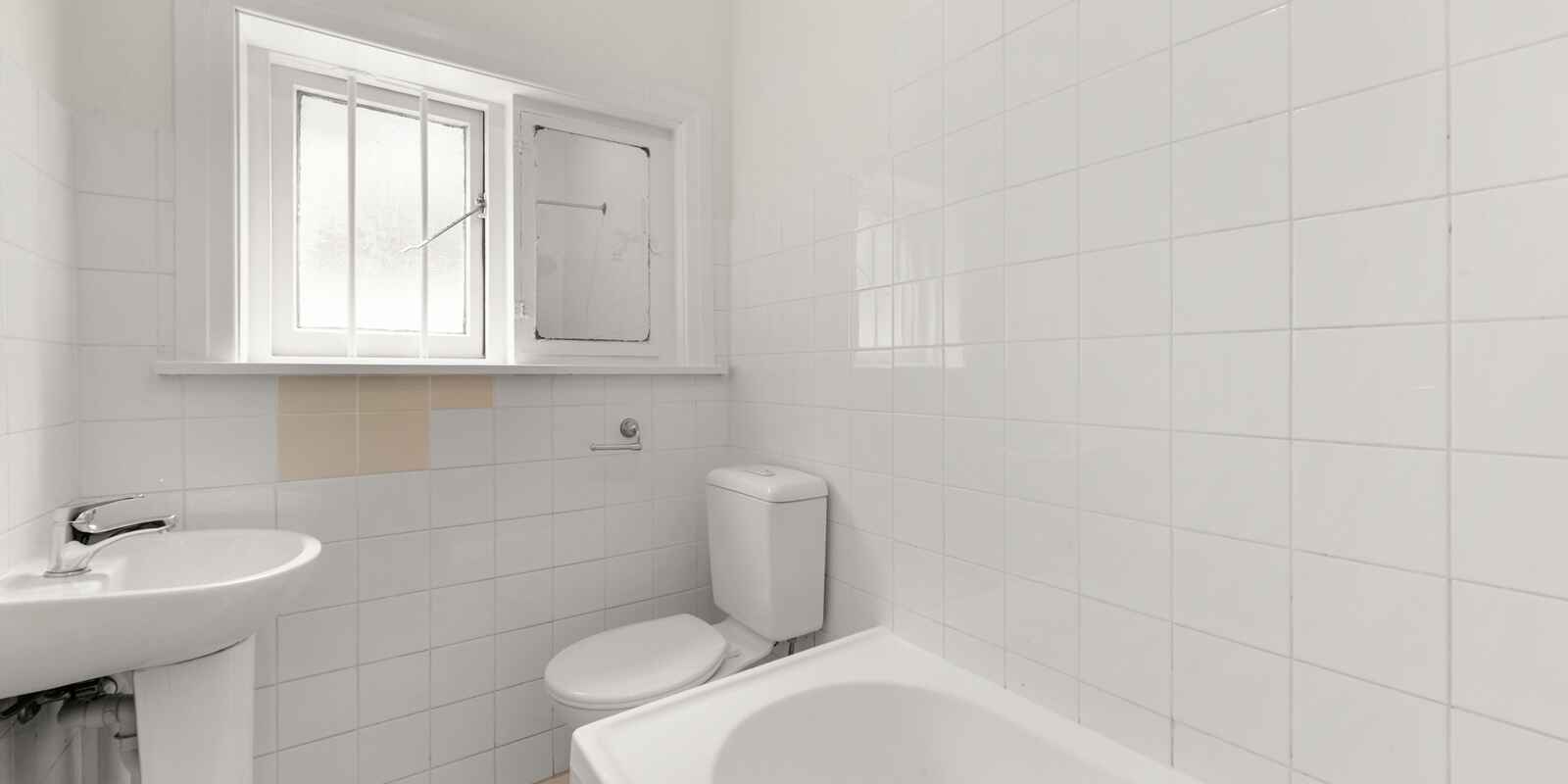 1/32 Anglesea Street Bondi