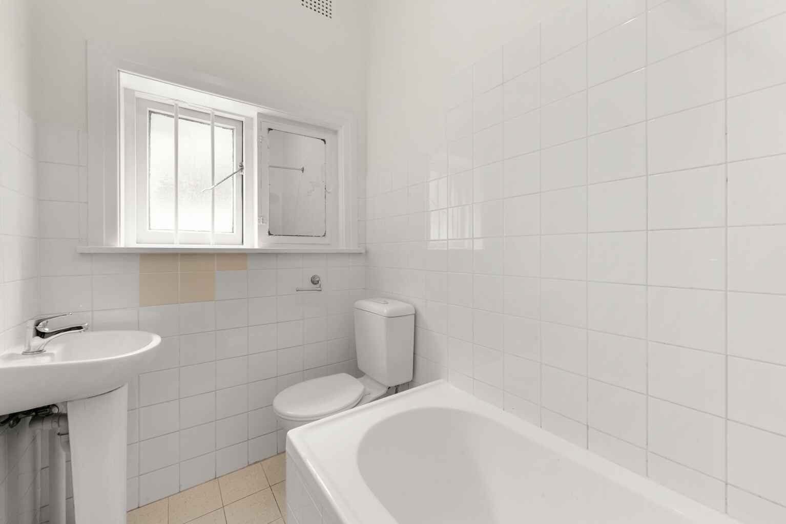 1/32 Anglesea Street Bondi