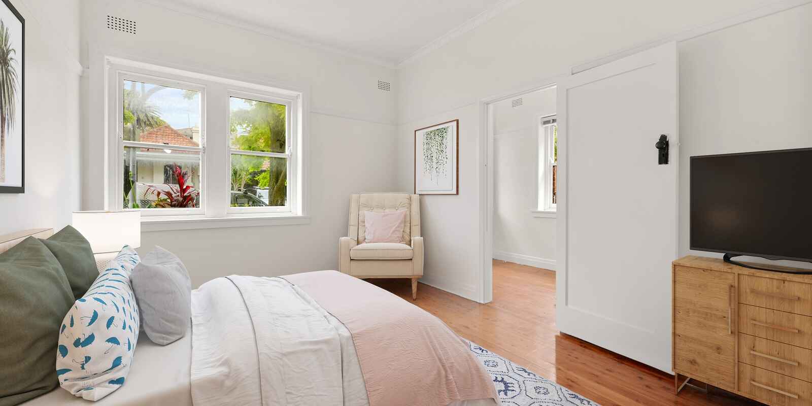 1/32 Anglesea Street Bondi