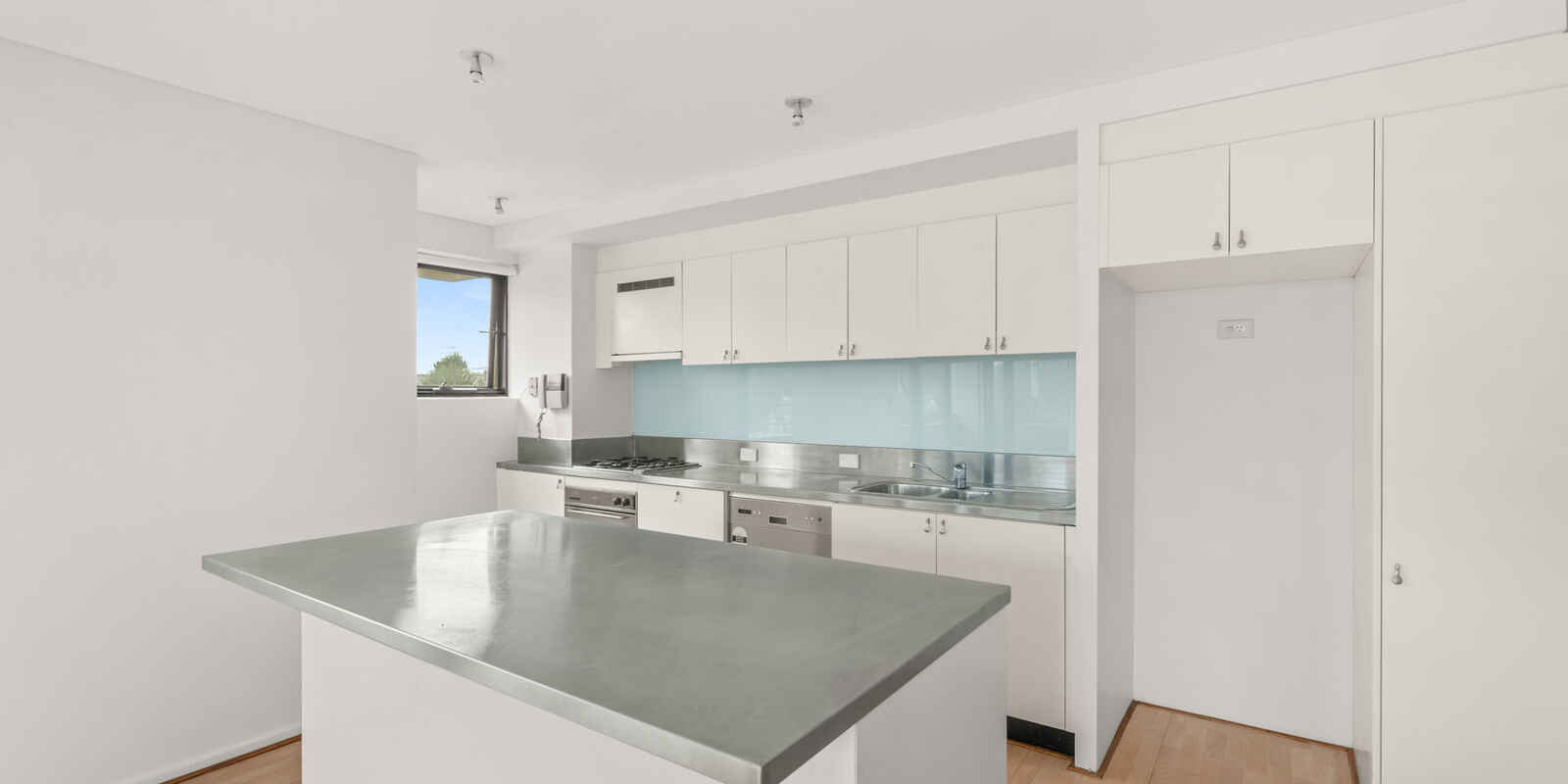 31/107 MacPherson Street Bronte