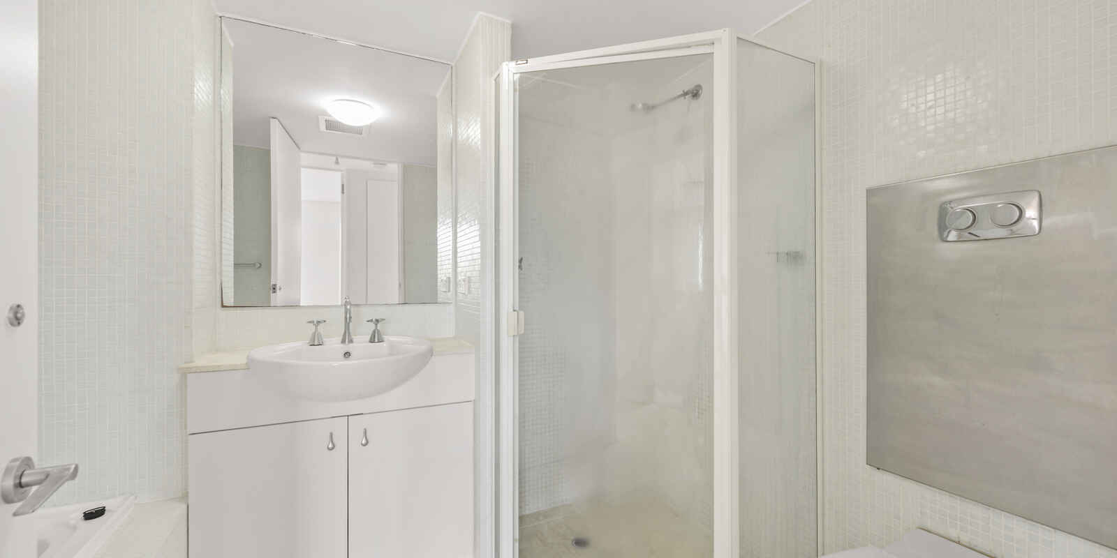 31/107 MacPherson Street Bronte