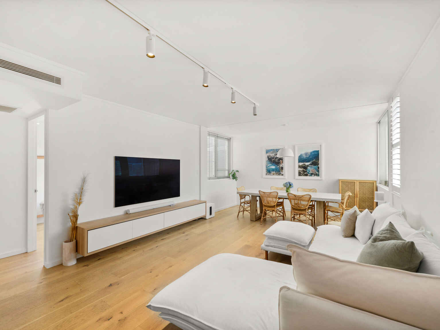 416/10 Jaques Avenue Bondi Beach