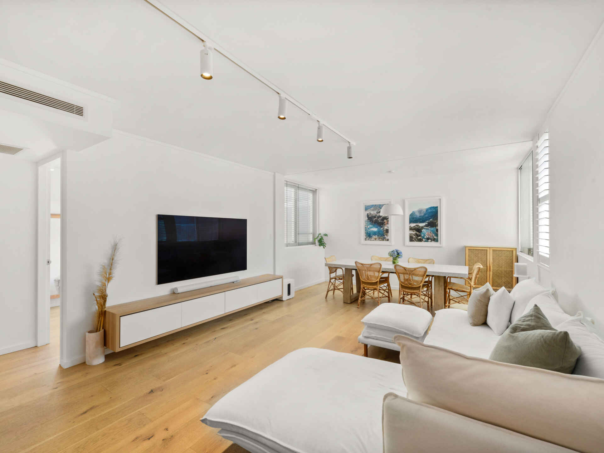 416/10 Jaques Avenue Bondi Beach
