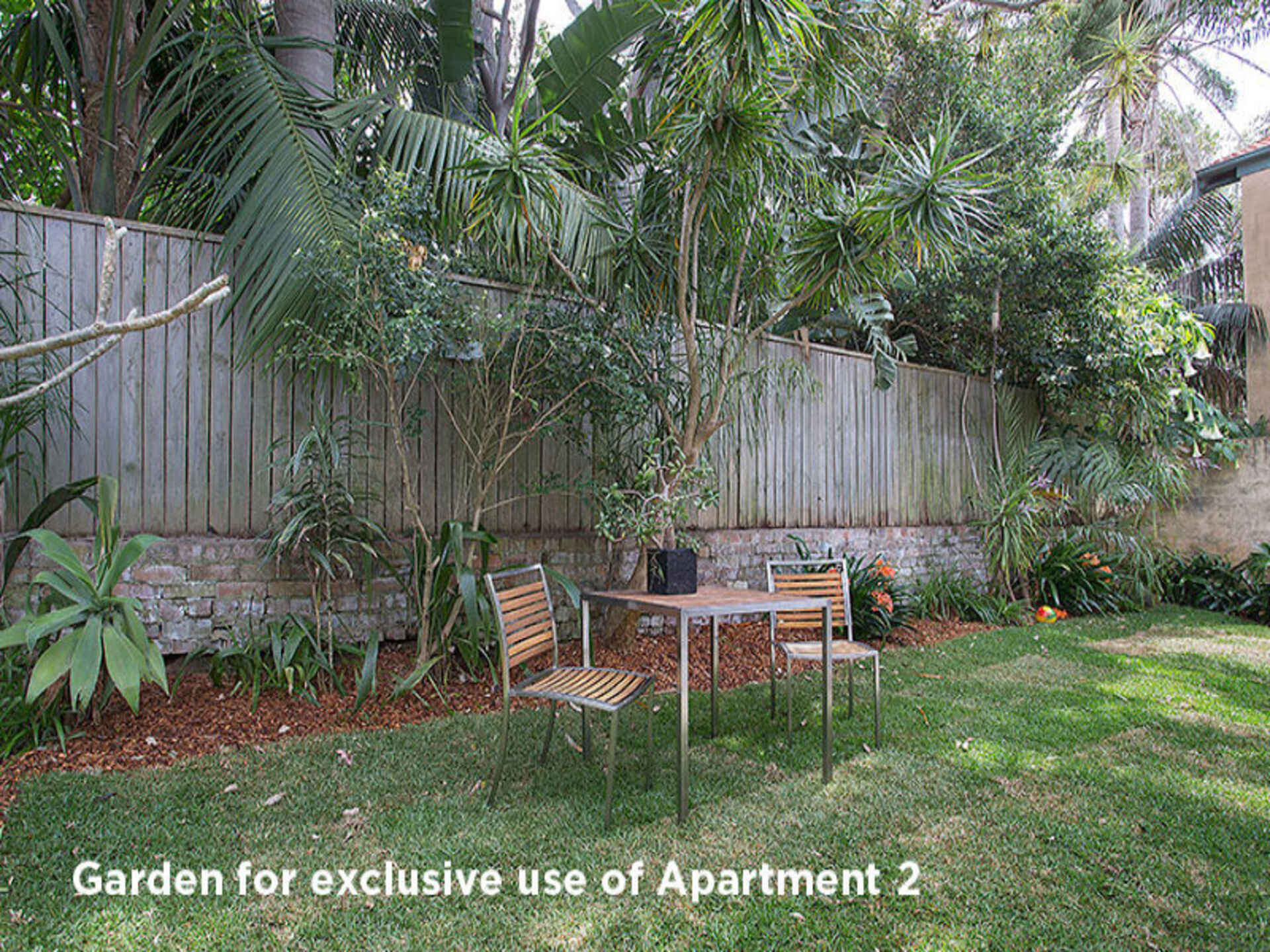 2/8 Ashley Street Tamarama