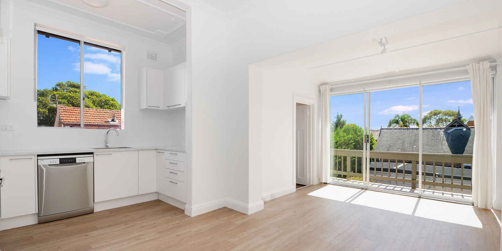 3/5 Cambridge Avenue Vaucluse 3/5 Cambridge Avenue Vaucluse